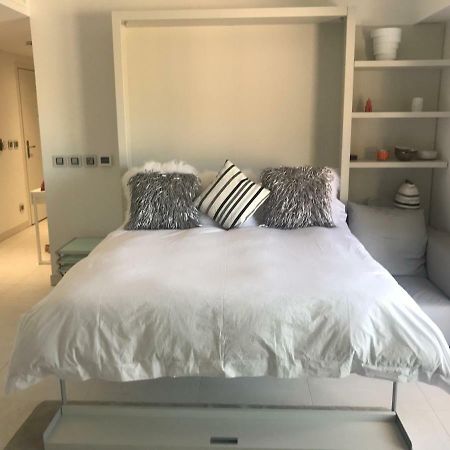 Exclusive Resort Apartment Saint Tropez Exterior photo