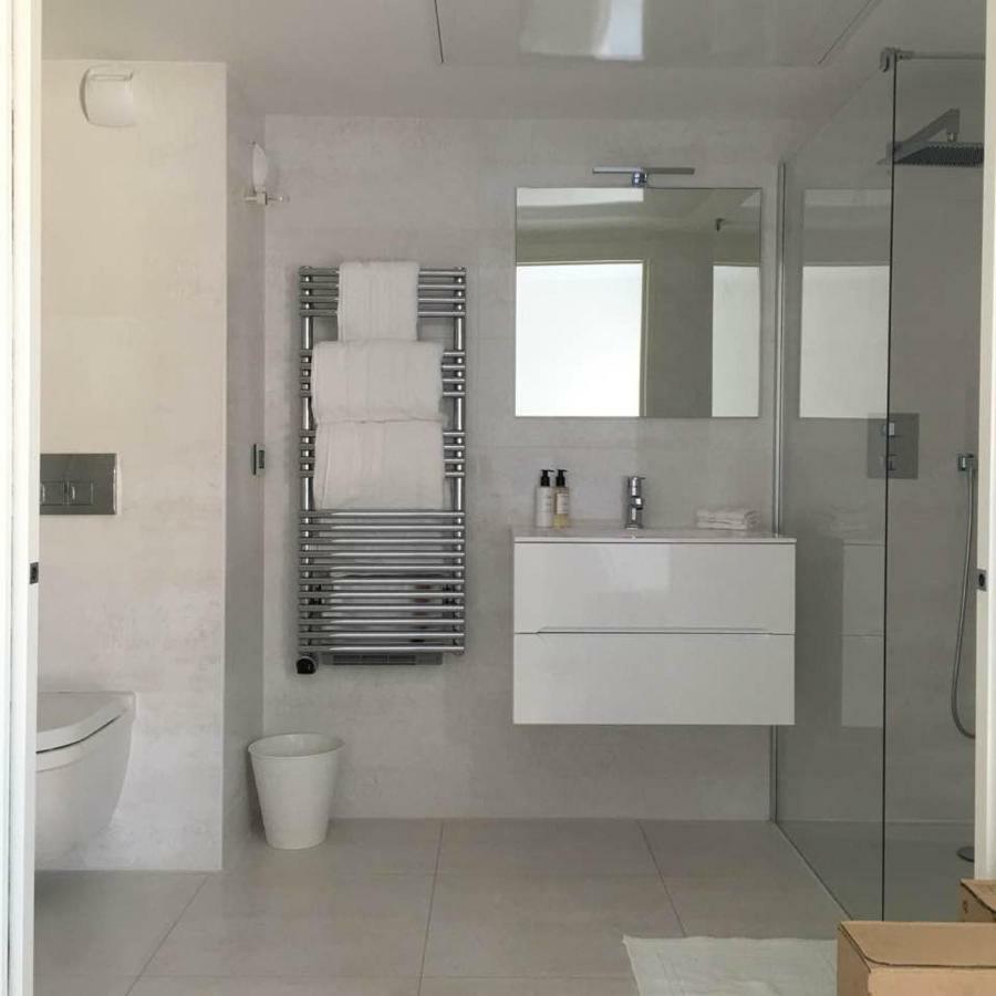 Exclusive Resort Apartment Saint Tropez Exterior photo